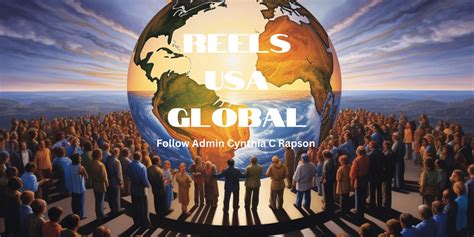 emilianna reels.usa|Reels .